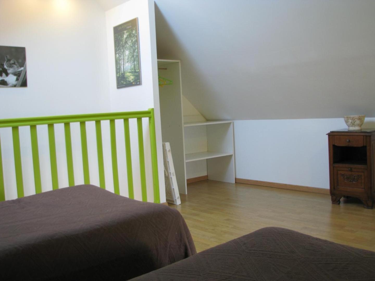 Le Chateau Saint-Aignan  ภายนอก รูปภาพ