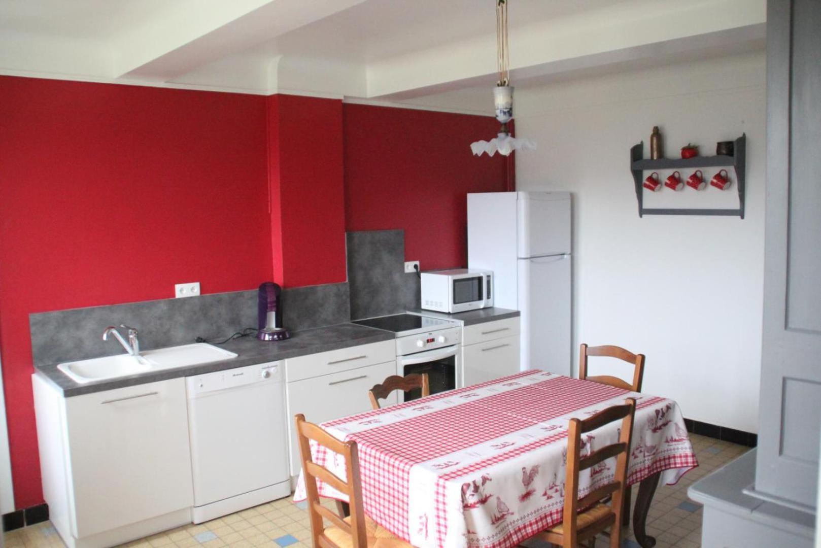 Le Chateau Saint-Aignan  ภายนอก รูปภาพ